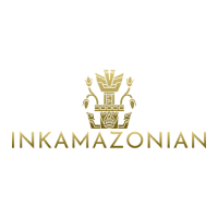 Logo Inka Amazonian