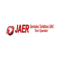 Logo Jaer