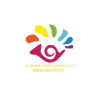 Logo Sunsine International