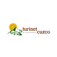 Logo Turinet Cuzco