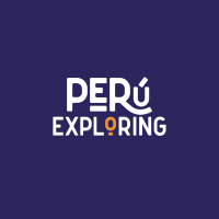 Perú Exploring