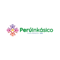 Logo Peru Inkasico