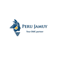 Logo Peru Jamuy