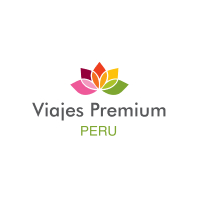 Viajes Premium Perú